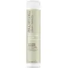 Paul Mitchell Clean Beauty Everyday Shampoo 250ml