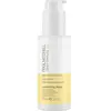 Paul Mitchell - Clean Beauty Volumizing Liquid - 100ml