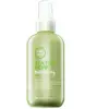 Paul Mitchell Tea Tree Hemp Multitasking Spray 200ml