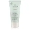 Paul Mitchell Awapuhi Wild Ginger Repair Intensive Treatment 75 Ml