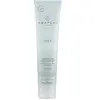 Paul Mitchell Awapuhi Wild Ginger Reapir traitement intensif 150 ml
