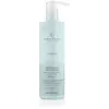 Paul Mitchell - Awapuhi Intensive Treatment - 500 ml