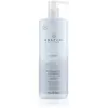 Paul Mitchell - Awapuhi HydraSoft Shampoo - 1000 ml