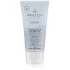 Awapuhi Hydrasoft Shampoo