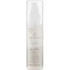 Paul Mitchell - Awapuhi Styling Treatment Oil - 100 ml