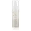 Paul Mitchell - Awapuhi Styling Treatment Oil - 150 ml
