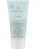 Paul Mitchell Awapuhi Keratine Crème Spoeling (100ml)