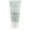 Awapuhi Wild Ginger, Shampoing, Wild Ginger Repair - Shampooing nourri...