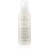 Paul Mitchell - Awapuhi HydroCream Whip - 200 ml
