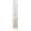 Paul Mitchell Awapuhi Wild Ginger Styl.Treat.Oil 25 ml