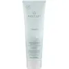Paul Mitchell Awapuhi Wild Ginger Reapir shampooing nourrissant 250 ml