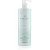 Paul Mitchell - Awapuhi Nourishing repair Shampoo