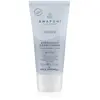 Paul Mitchell Awapuhi Wild Ginger HydraSoft Conditioner 75ml