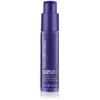 Paul Mitchell Platinum Plus Toning Drops 25 ml