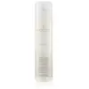 Paul Mitchell - Awapuhi Finishing Spray - 300 ml