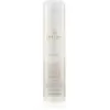 Paul Mitchell - Awapuhi Anti Frizz Hairspray - 307 ml