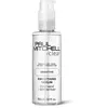 Paul Mitchell Clear Smoothing Serum 150ml