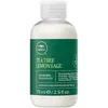 Paul Mitchell Lemon Sage Thickening Conditioner 75 ml