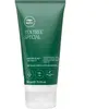 Paul Mitchell Tea Tree Hair & Scalp Treatment 150ml