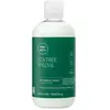 Paul Mitchell - Tea Tree - Special Conditioner - 300 ml