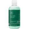 Tea Tree Special shampoo 300 ml