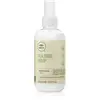 Paul Mitchell Tea Tree Hemp Multitasking Spray 200ml