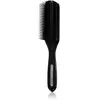 Paul Mitchell Pro Tools 407 Brosse coiffante 21 g