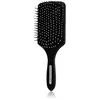 Paul Mitchell Paddle Brush