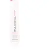 Paul Mitchell Strength super strong shampoo 300 ml