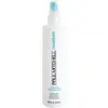 Paul Mitchell Lotions Hydratantes
