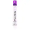 Paul Mitchell - Extra Body Sculpting Foam 200ml