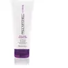 GEL VOLUMATEUR PAUL MITCHELL EXTRA BODY SCULPTING GEL (200ml)