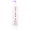 Paul Mitchell Soin Capillaire Exrta-body Daily Boost 250ml