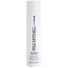 Paul Mitchell Après-shampoing extra corps 300 ml