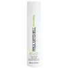 Paul Mitchell Smoothing Super Skinny Daily - 300 ml - Shampoo