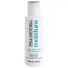 Paul Mitchell Moisture Instant Moisture Daily Shampoo-100 ml -  vrouwen - Voor