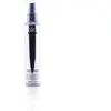 Paul Mitchell Forever Blonde Réparation Dramatique (150ml)