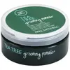Paul Mitchell Groom Tea Tree Grooming Pomade, 85g