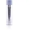 Paul Mitchell Blonde forever blonde shampoo 250 ml