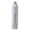 Paul Mitchell Extra Body Firm Finishing Spray - 300 ml - Haarlak