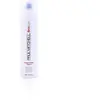 Paul Mitchell - Firm Style Super Clean Extra Finishing Spray - 300ml