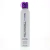 Paul Mitchell - Extra-Body Finishing Spray - 300ml