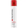 Paul Mitchell - Hot Off The Press Thermal Protection Hairspray - 200ml