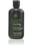Paul Mitchell - Lemon Sage Thickening Shampoo 300ml