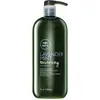 Paul Mitchell - Tea Tree Lavender Mint Shampoo 1000ml