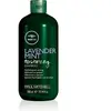 Paul Mitchell - Tea Tree Lavender Mint Shampoo 300ml