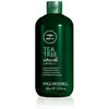 Paul Mitchell Tea Tree Special shampoo 300 ml