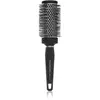 Paul Mitchell Express Ion Round Brush