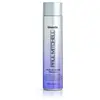 Paul Mitchell Shampooing blond platine 300 ml