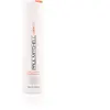 Paul Mitchell Color Care Protect Daily Shampoo 300 Ml - Beauty & Health